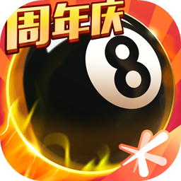 威斯尼斯人6055