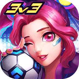 bob手机网页版登录入口官网App