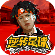 best365·官网(中文版)登录入口