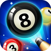 BET356官网下载