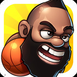 k1体育app下载APP下载
