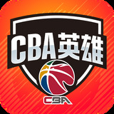 澳门新葡澳京威尼斯官网