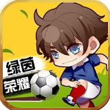 大红鹰dhy官方