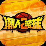 百家家乐APP下载安装