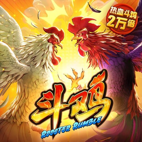皇冠体彩网站入口官网手机版