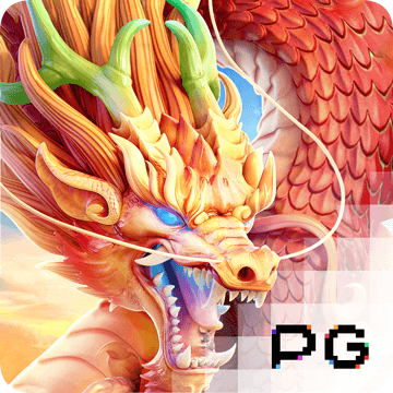 pg麻将胡了高分视频