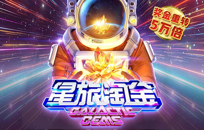 bt体育网页版在线登录