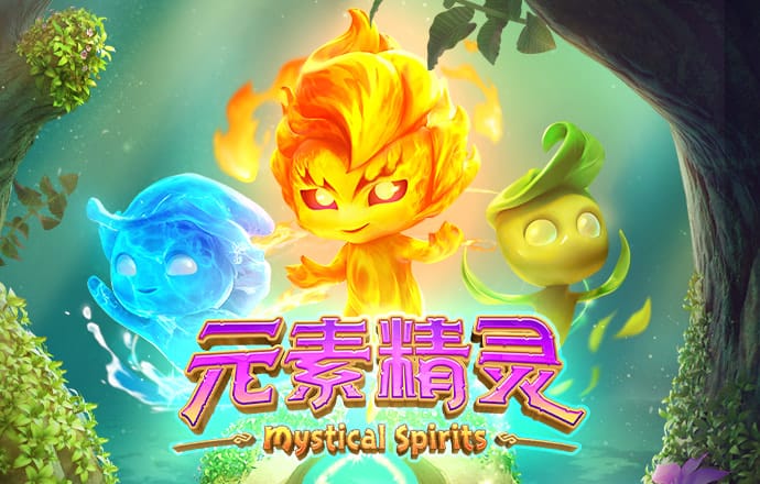 ng体育app官网最新版本
