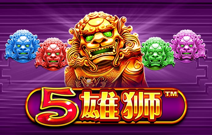 bti体育app下载
