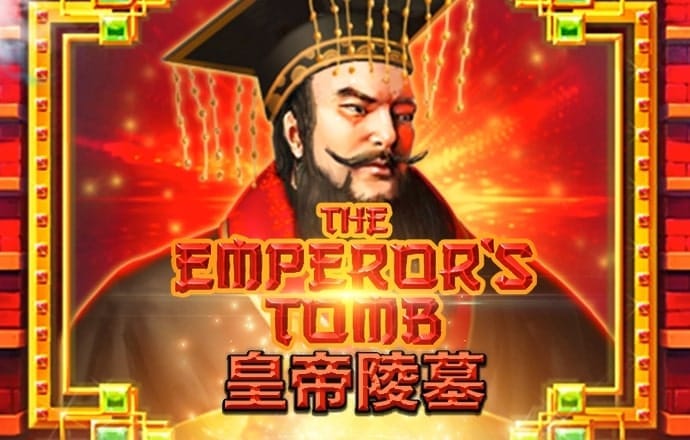九游会·j9
