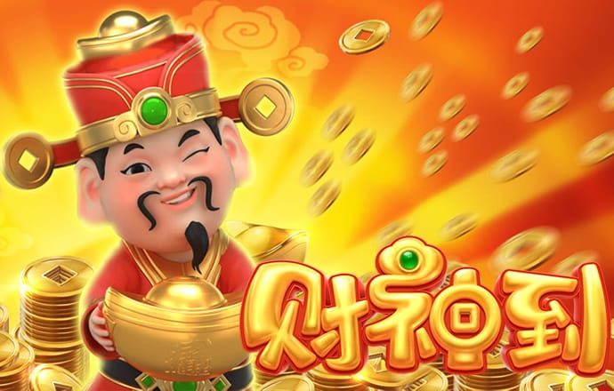 ag九游会登录j9入口官网