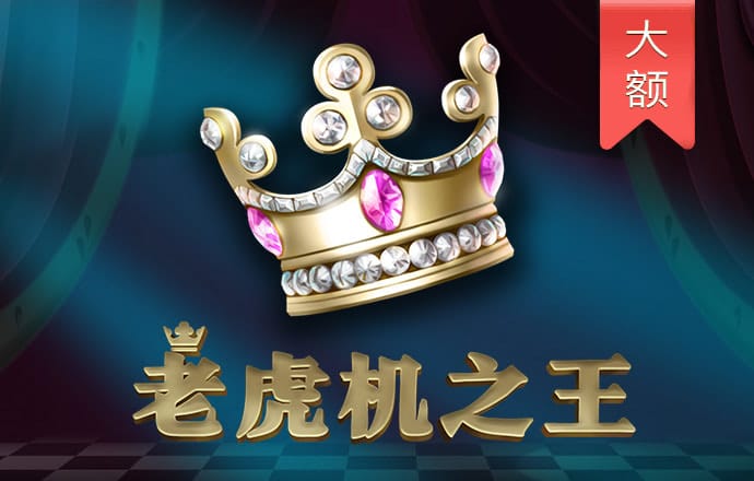 bat365在线官网入口