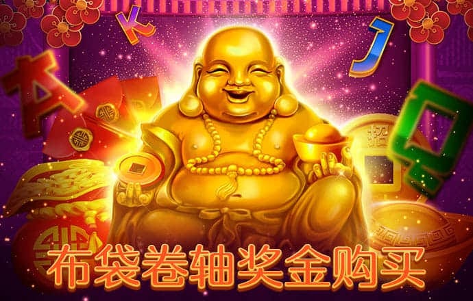 高云体育app下载