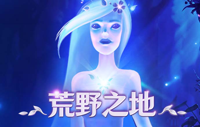 新万博ManBetX客户端