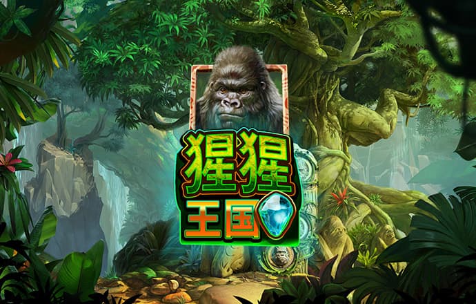 博盈体育官网app