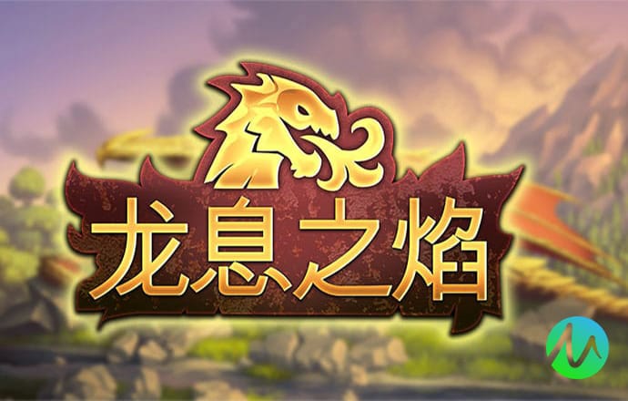 彩色哥
