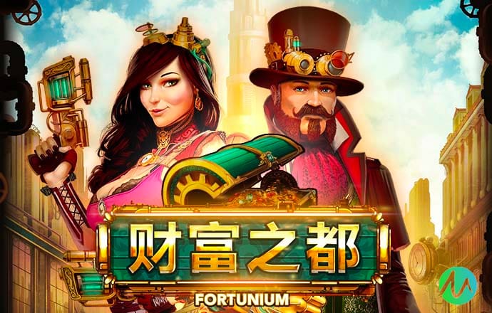 开元KY棋牌
