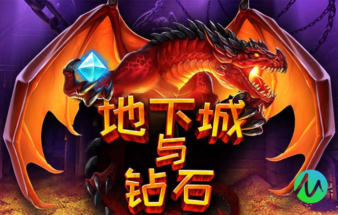 6688体育线上登录