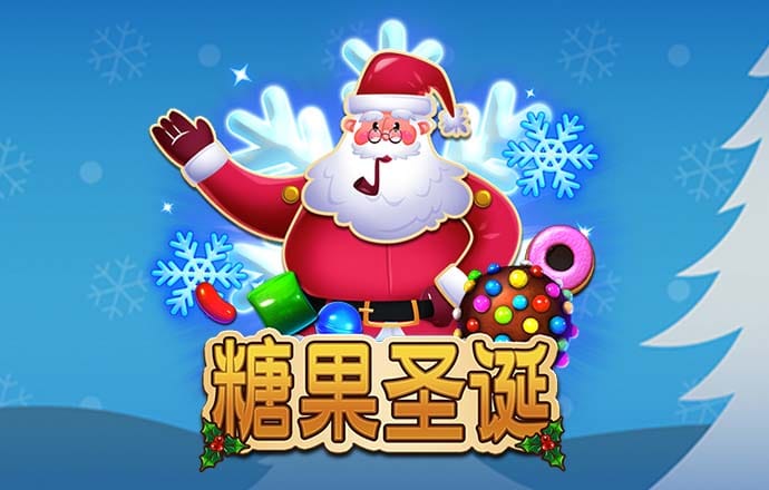 Leyu体育app官方下载