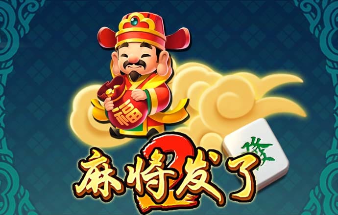 Bsport体育最新版